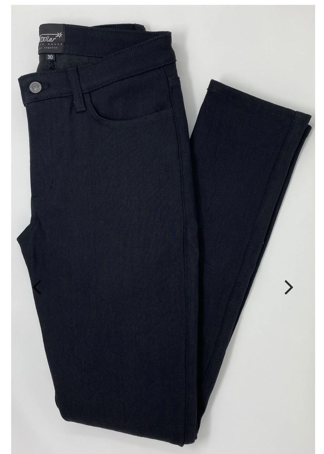 Comet Jeans Eclipse