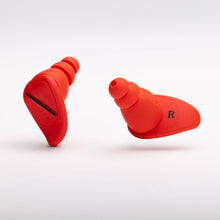 Load image into Gallery viewer, EAROS Earplugs
