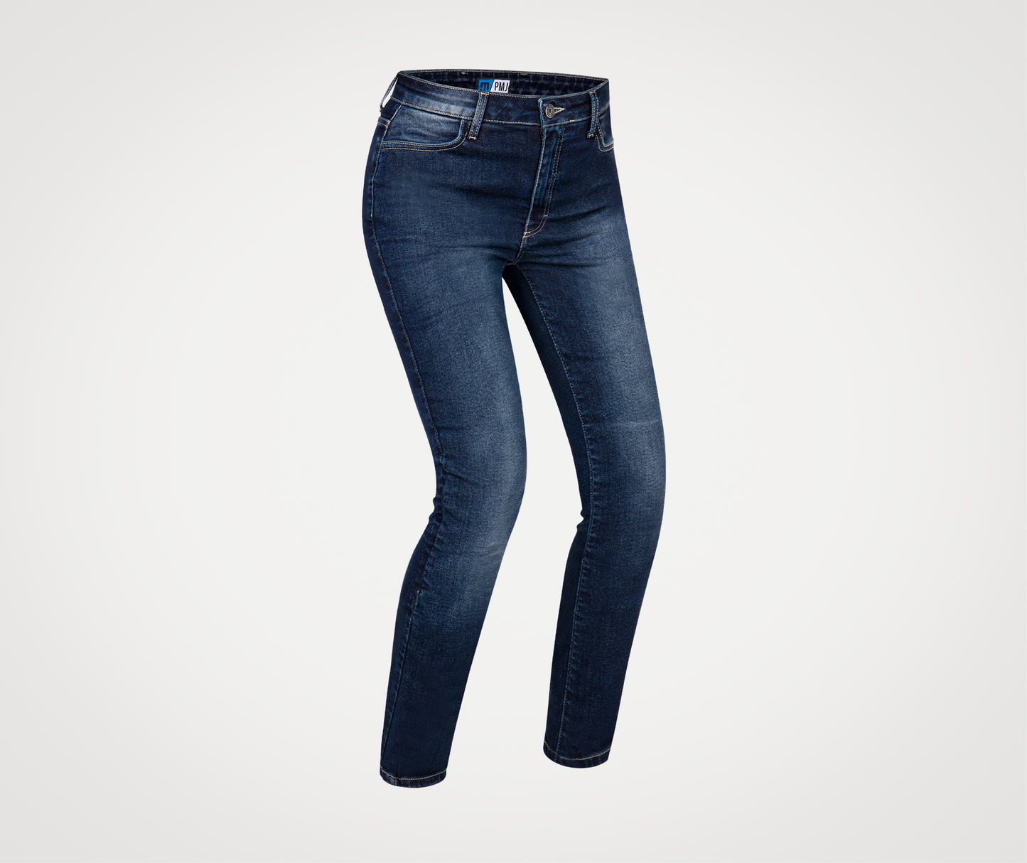 Ginevra Jeans