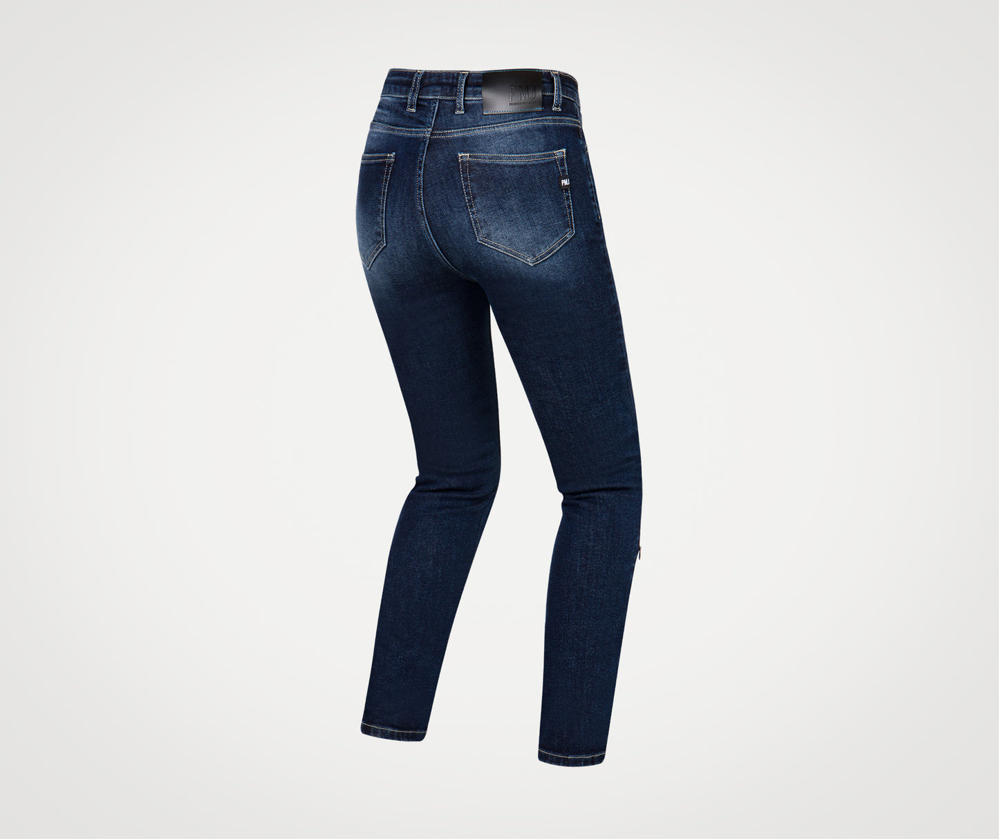Ginevra Jeans
