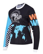 Load image into Gallery viewer, WRWR MX Jersey
