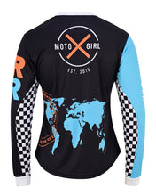 Load image into Gallery viewer, WRWR MX Jersey
