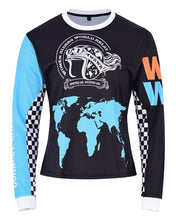 Load image into Gallery viewer, WRWR MX Jersey
