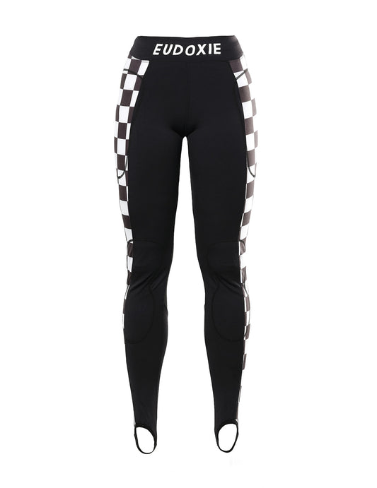 First Place Leggings