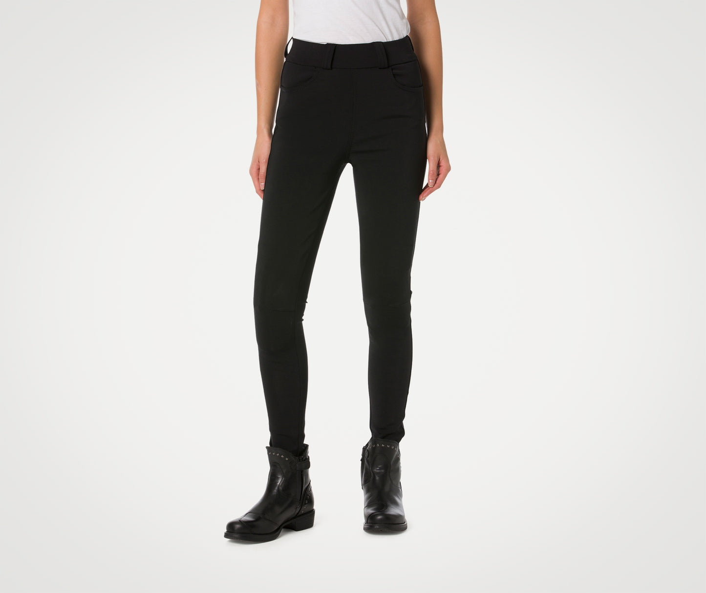 Spring Pants