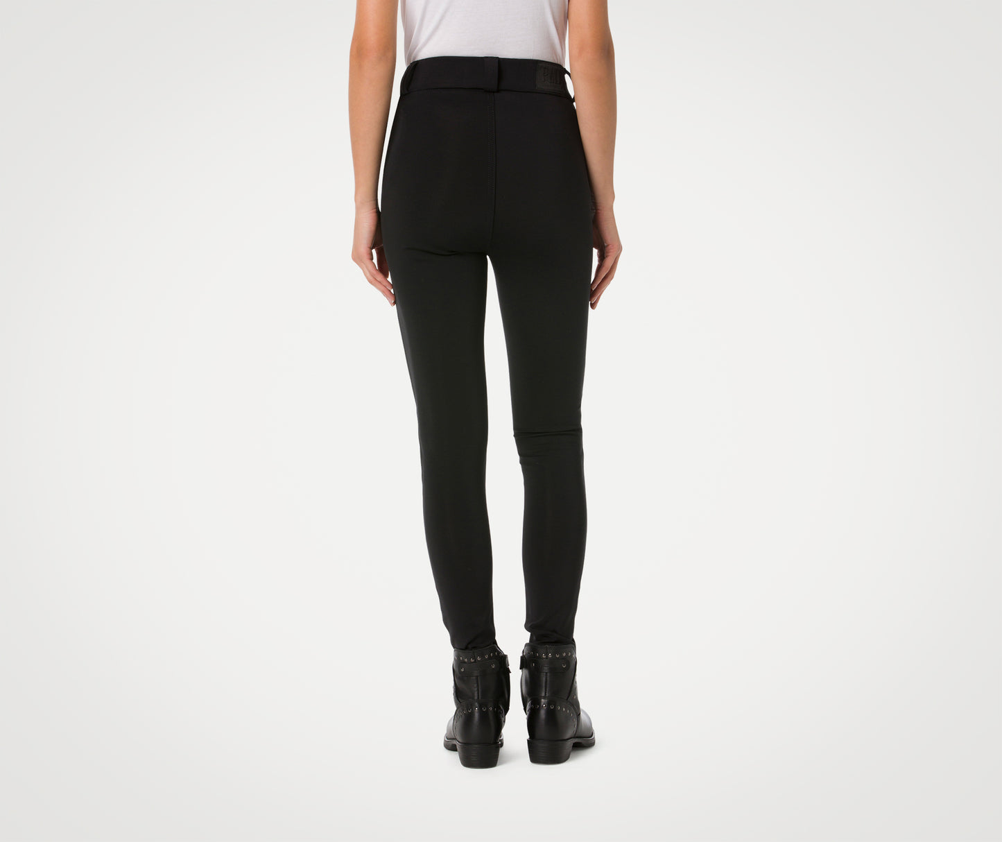 Spring Pants
