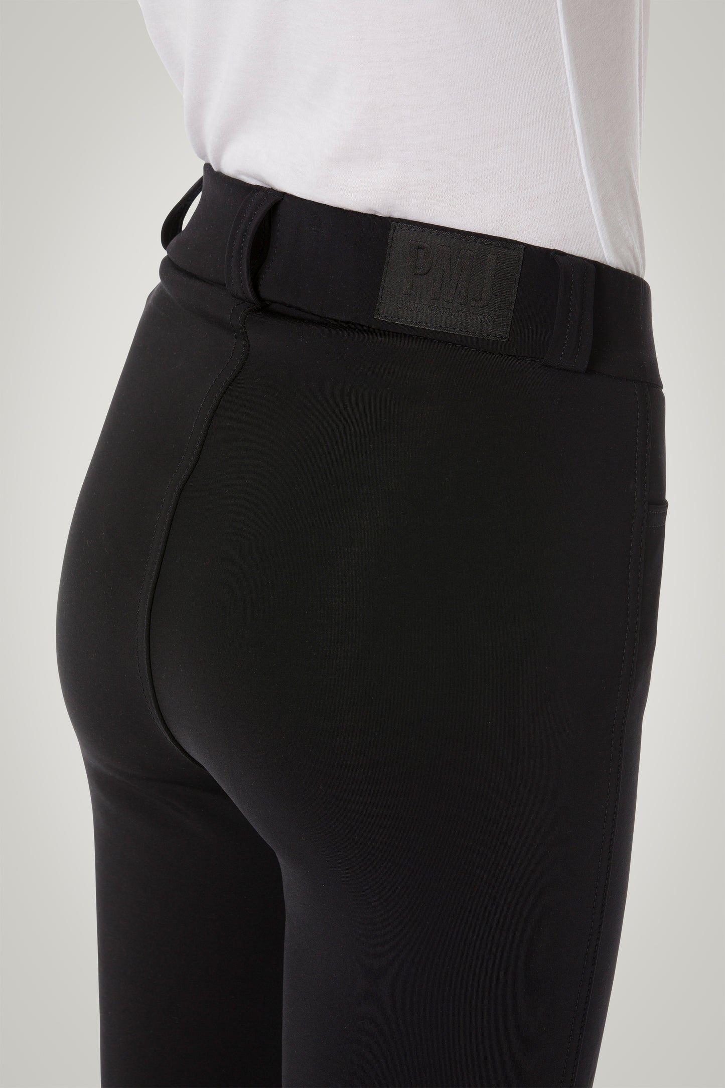 Spring Pants