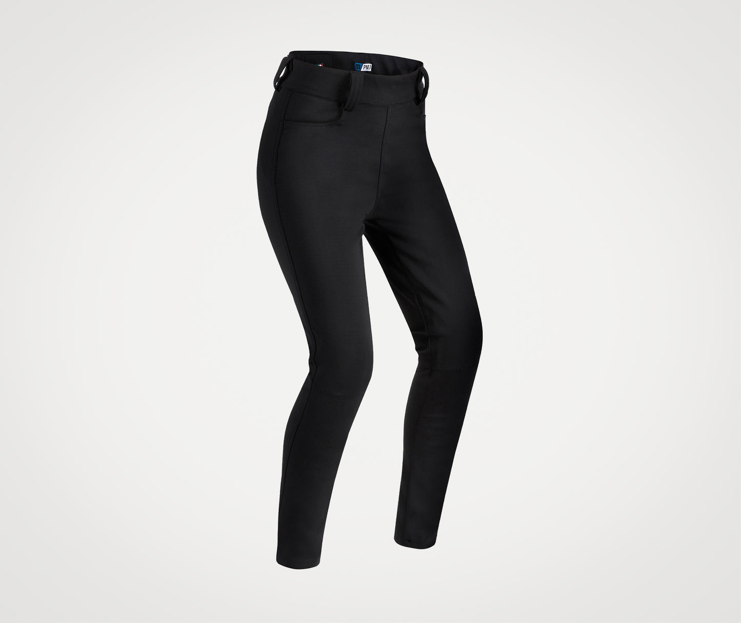 Spring Pants
