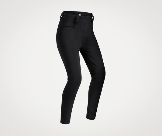 Spring Pants