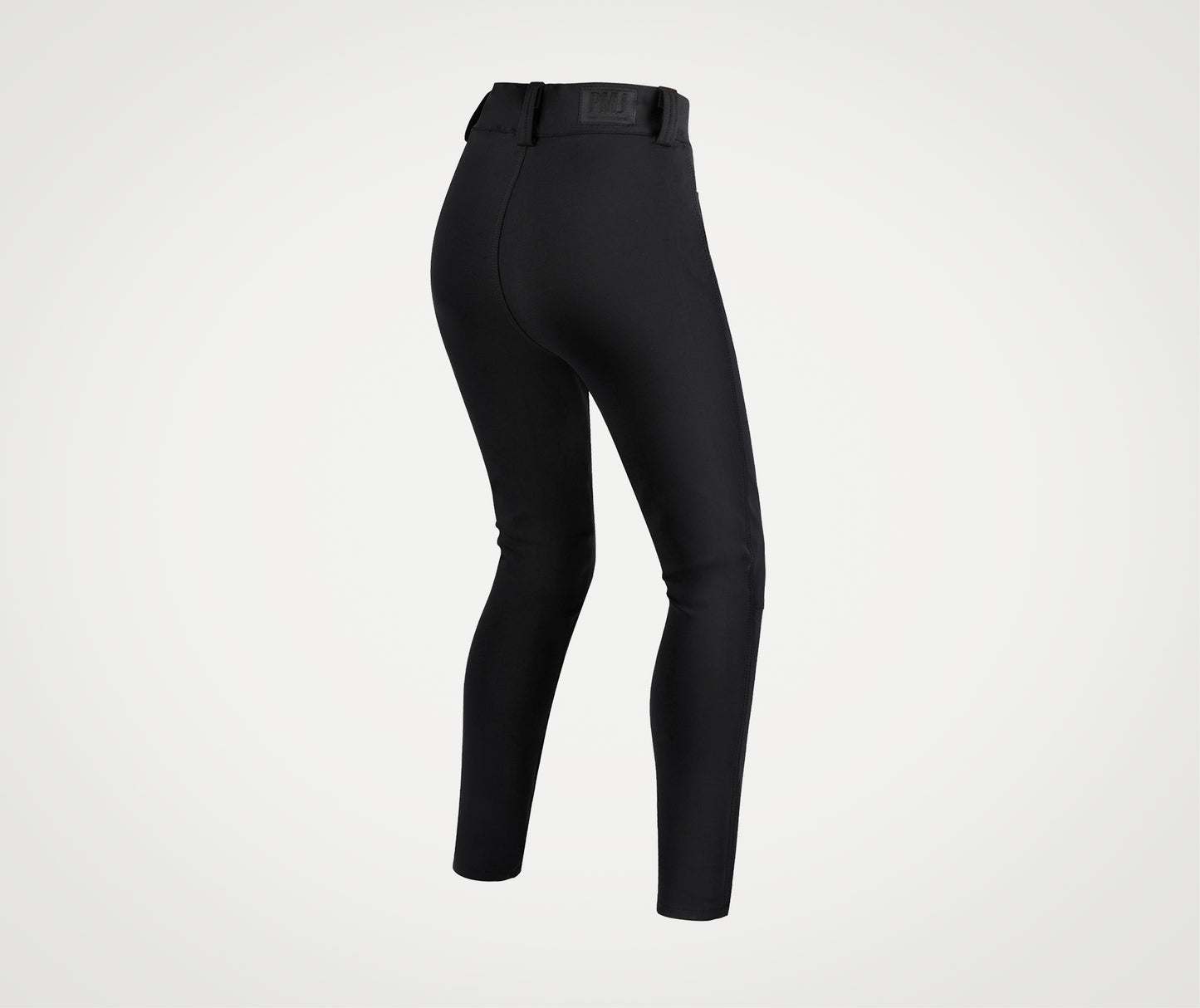 Spring Pants