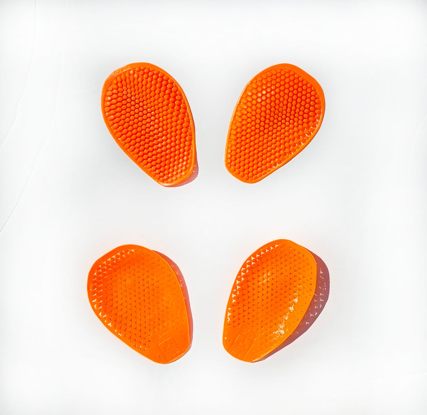 Maverick Jacket White