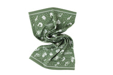 Load image into Gallery viewer, Adventure Neckwarmer
