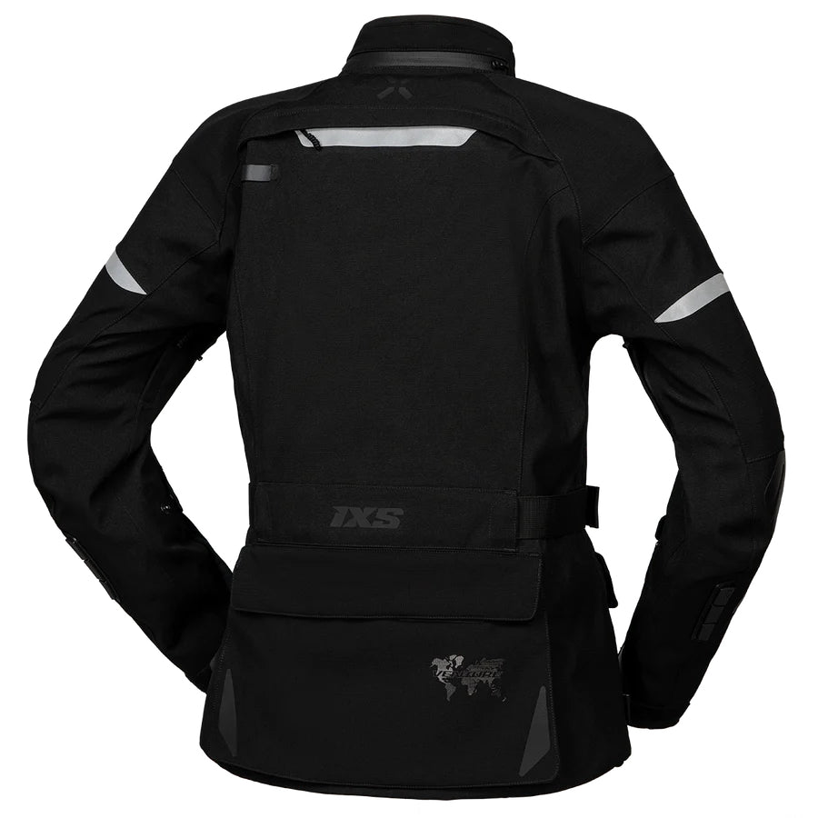 Venture STX Jacket