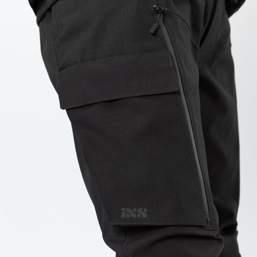 Venture STX Pants