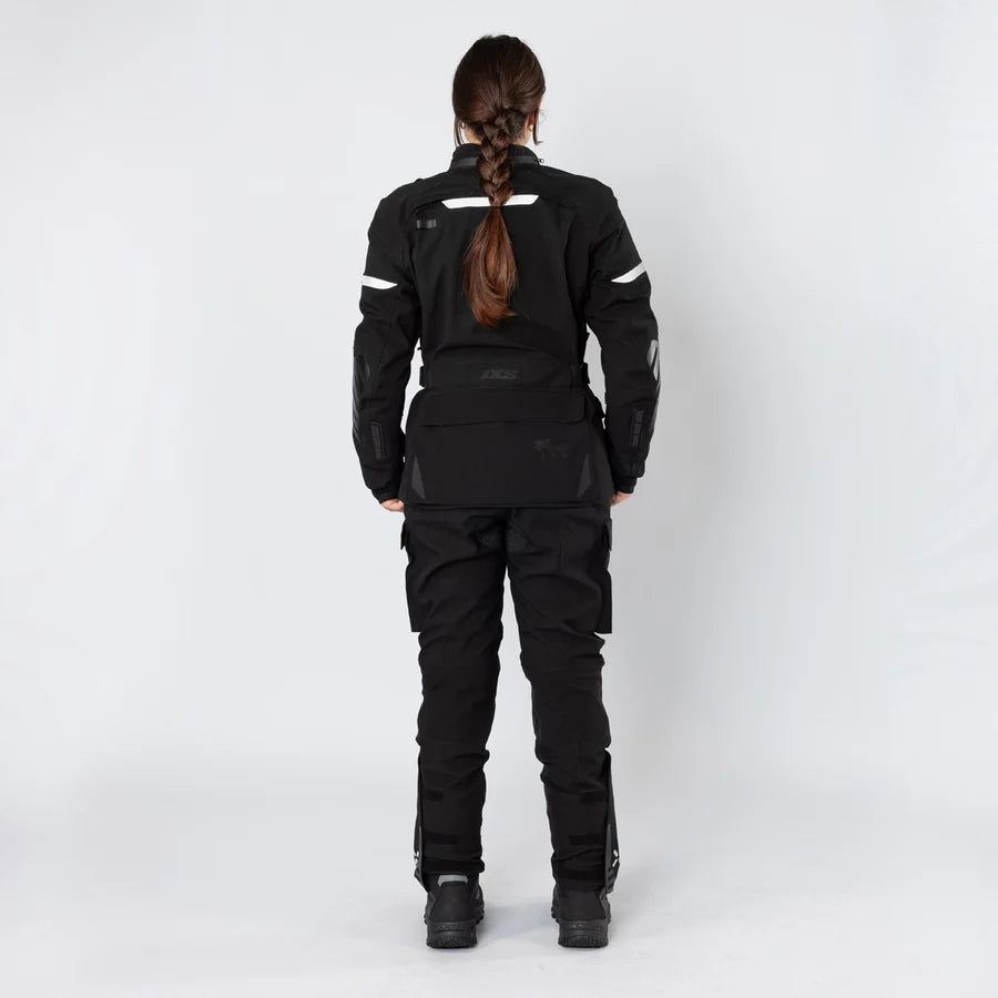 Venture STX Jacket