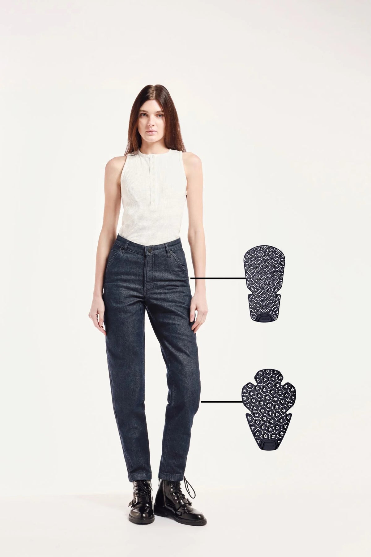 Aegis Pants