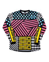 Load image into Gallery viewer, Allsorts Jersey
