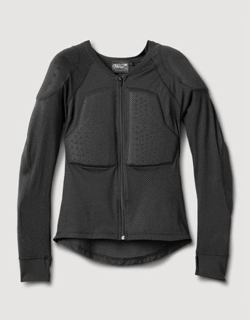 Atmosphere Airflow Shirt