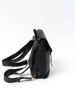 Load image into Gallery viewer, Wayfarer Backpack
