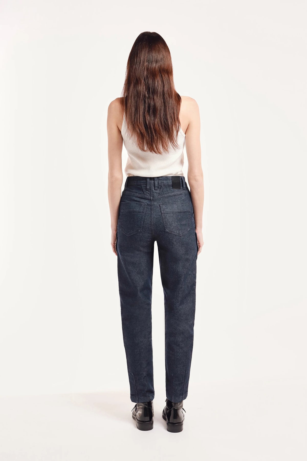 Aegis Pants