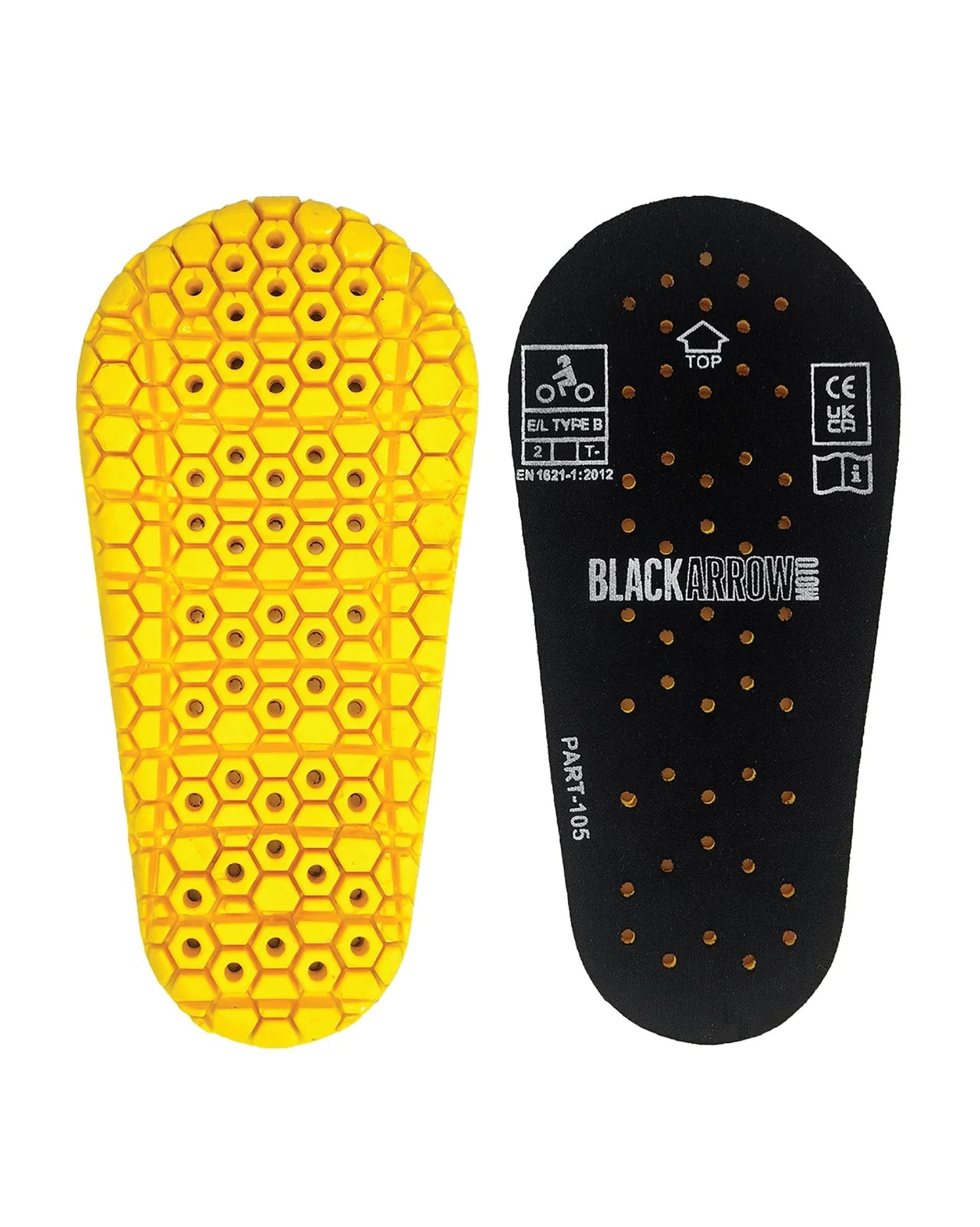 Wild & Free Jacket Black