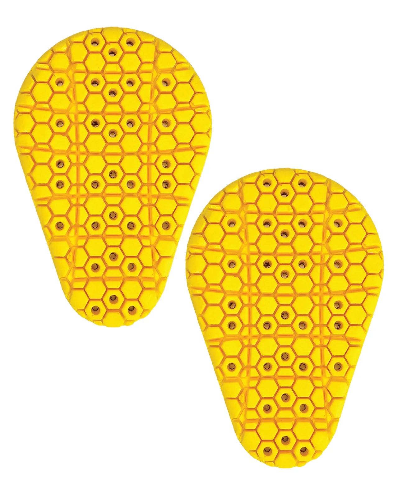 Wild & Free Jacket Black