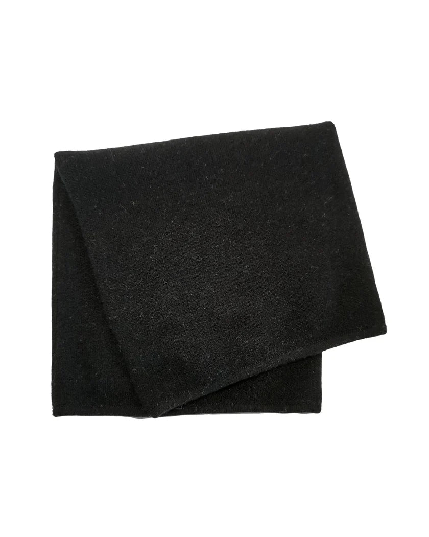 Cashmere Neck Warmer