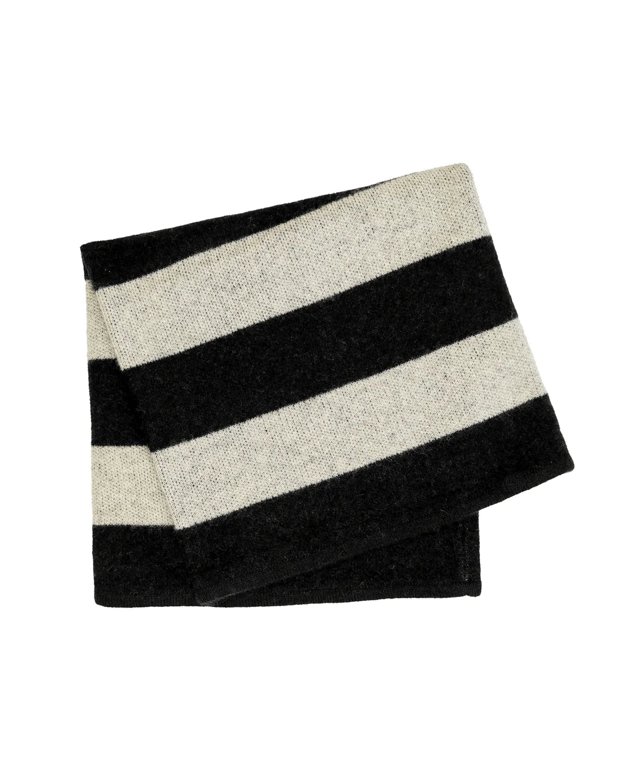 Cashmere Neck Warmer