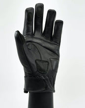 Load image into Gallery viewer, Boston Gloves Black
