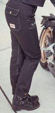 Load image into Gallery viewer, Overland Cargo Pants
