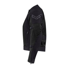 Load image into Gallery viewer, Bonnie Jacket Black
