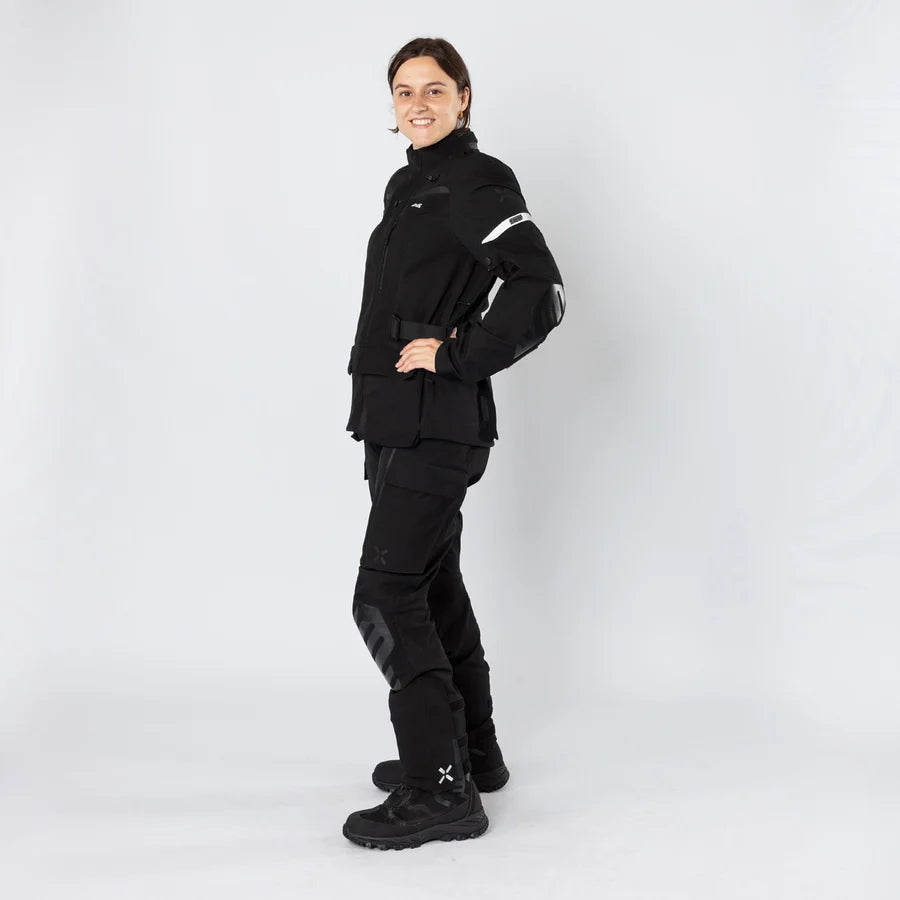 Venture STX Pants