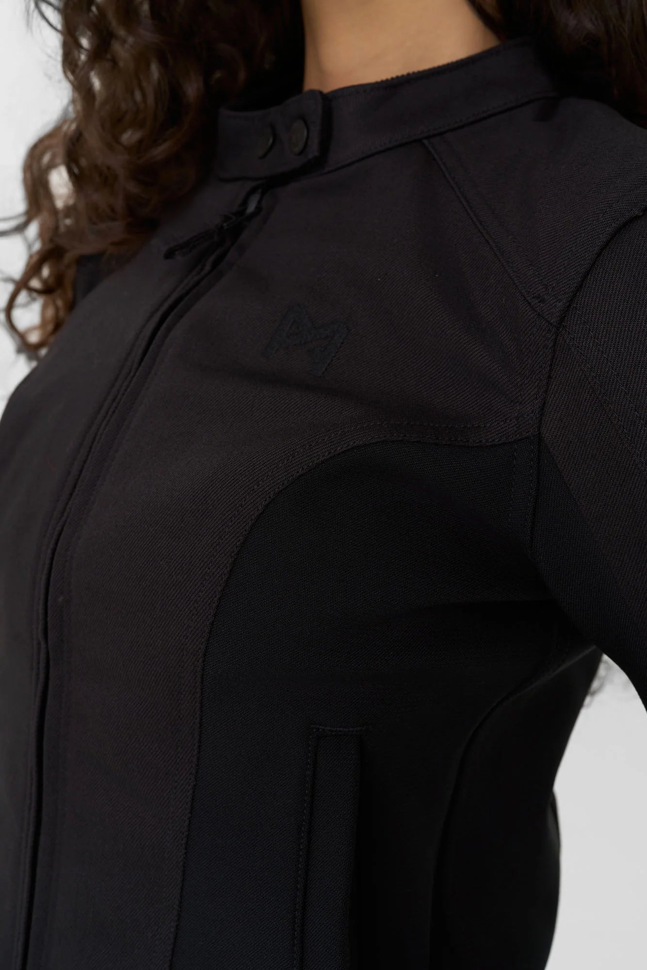 Luna AAA Jacket