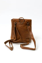 Load image into Gallery viewer, Wayfarer Backpack
