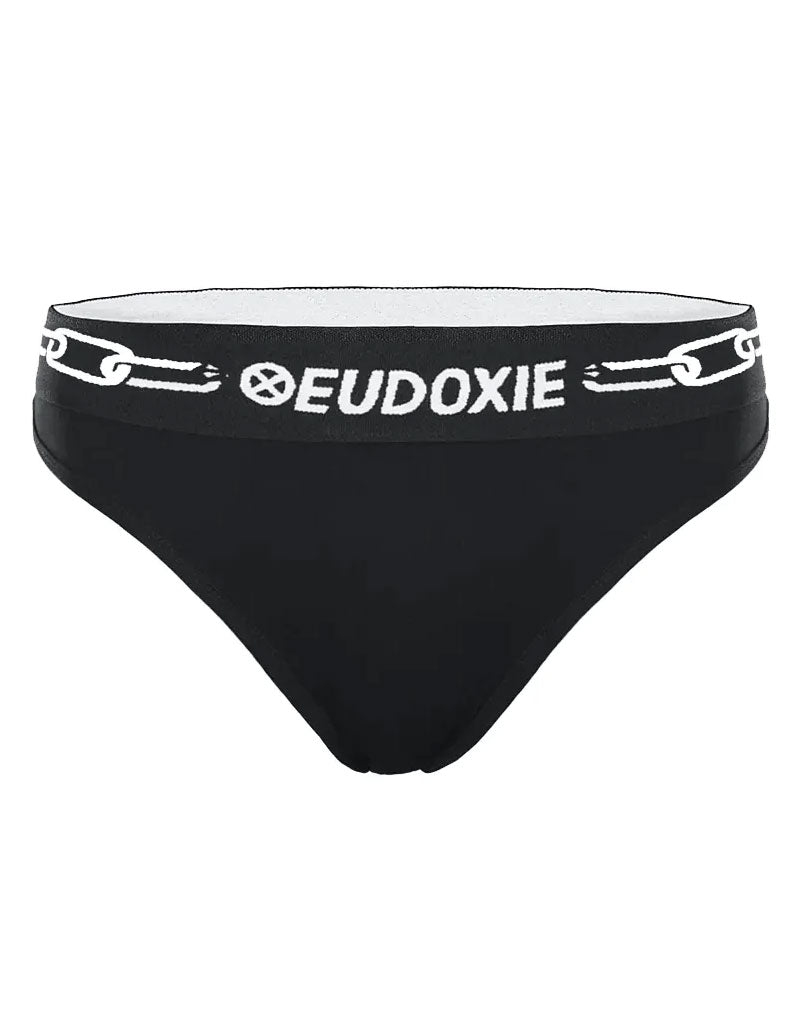 Chain Underwear