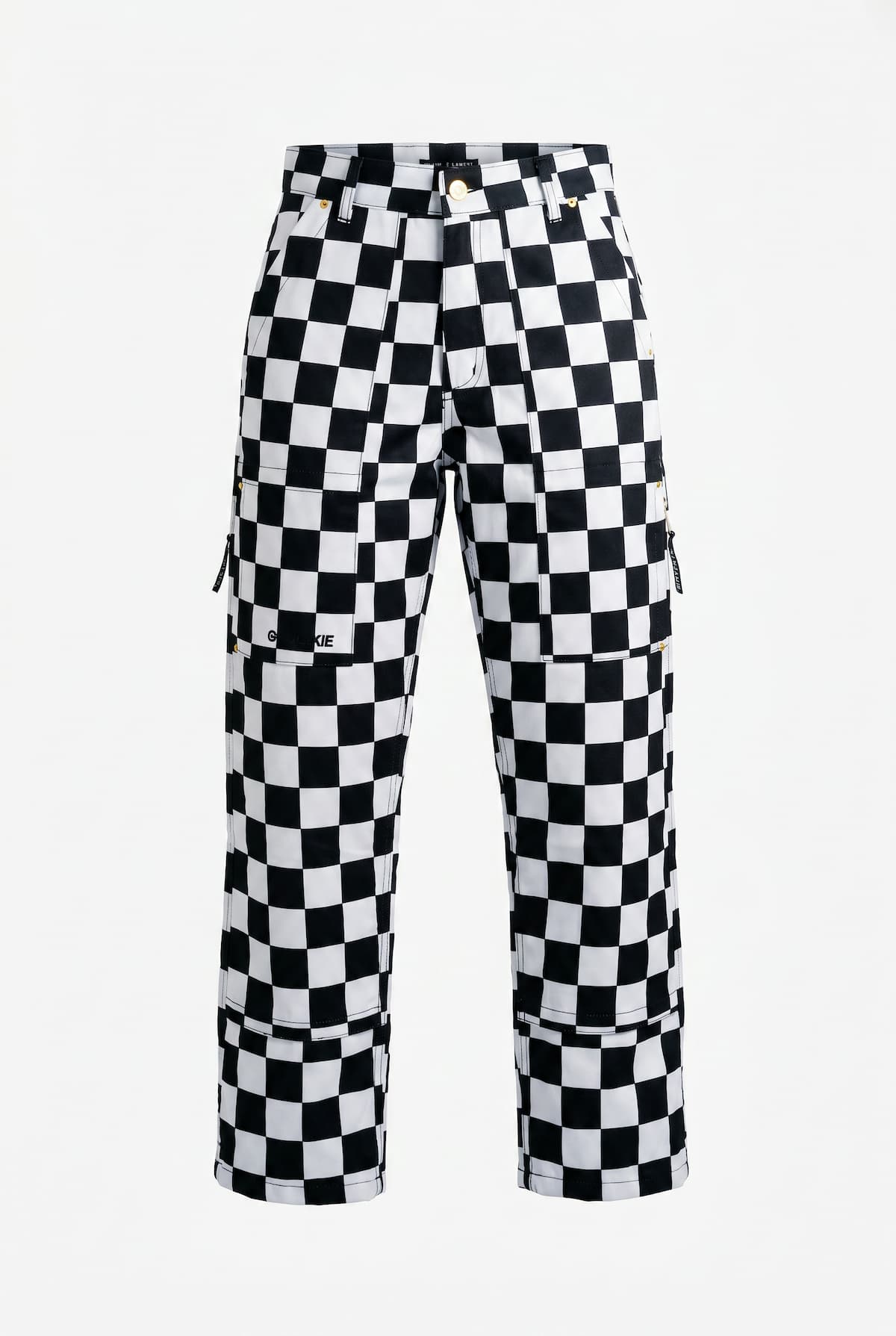 Beth Pants