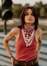 Load image into Gallery viewer, Petrol Junkies Bandana
