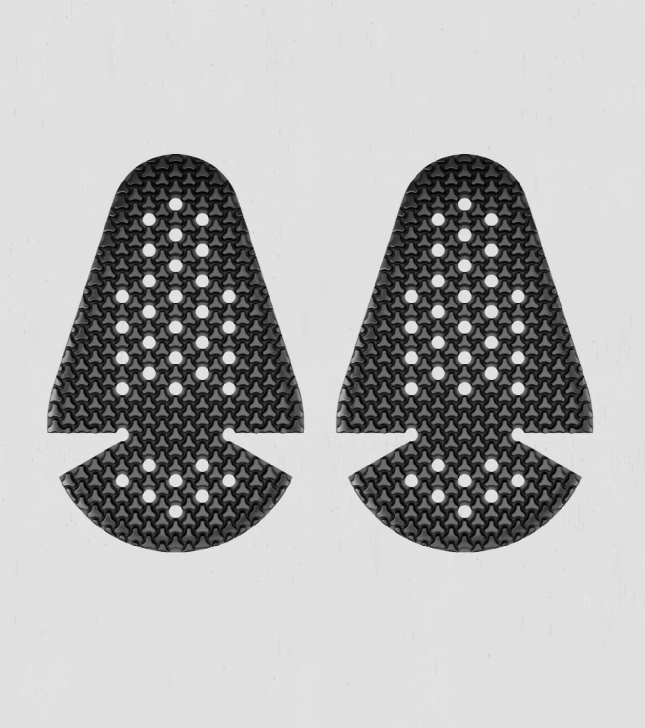 Atmosphere Airflow Shirt