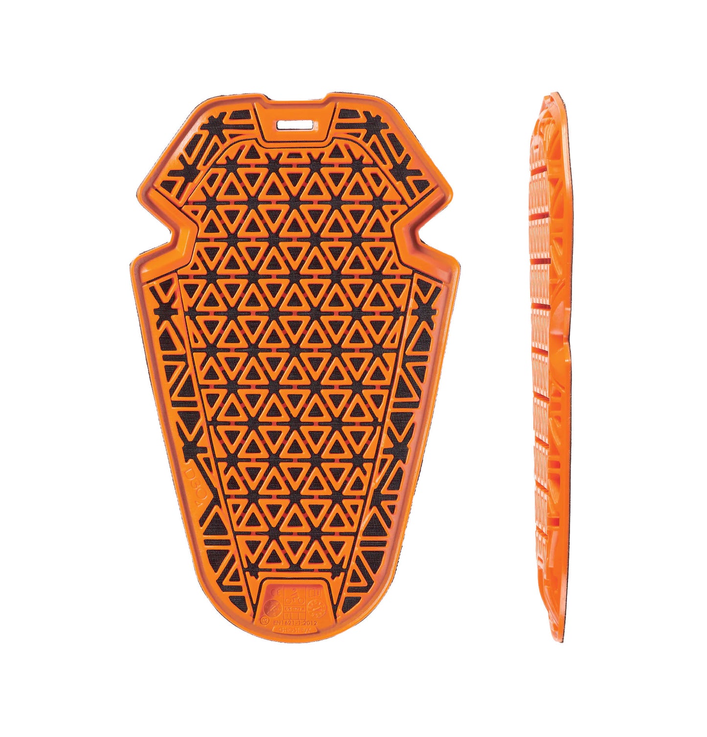 D30 Ghost Knee/Elbow Lvl 1