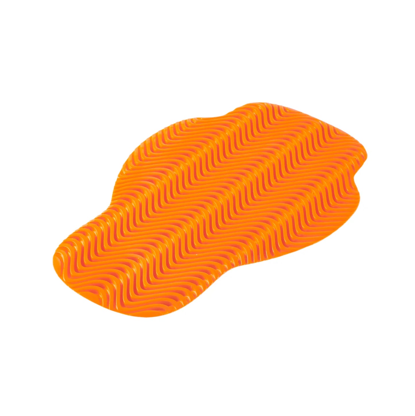 D30 Viper Level 1 Back Armor