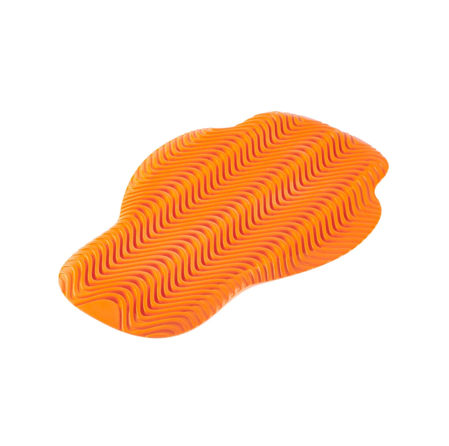 D30 Viper Level 2 Back Armor