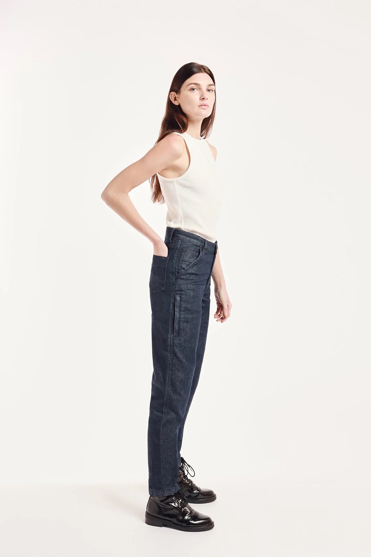 Aegis Pants