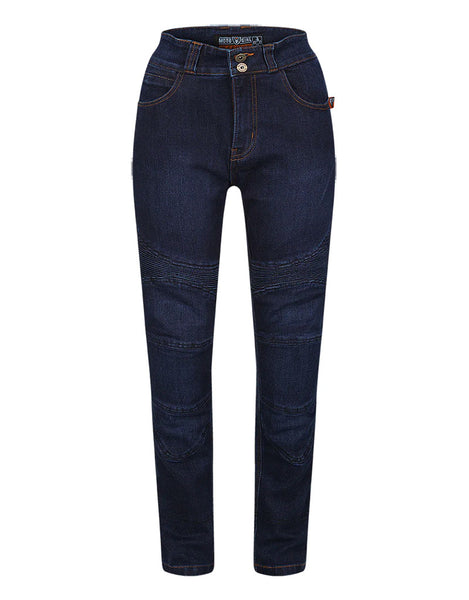 ellie-jeans-blue-202401_grande