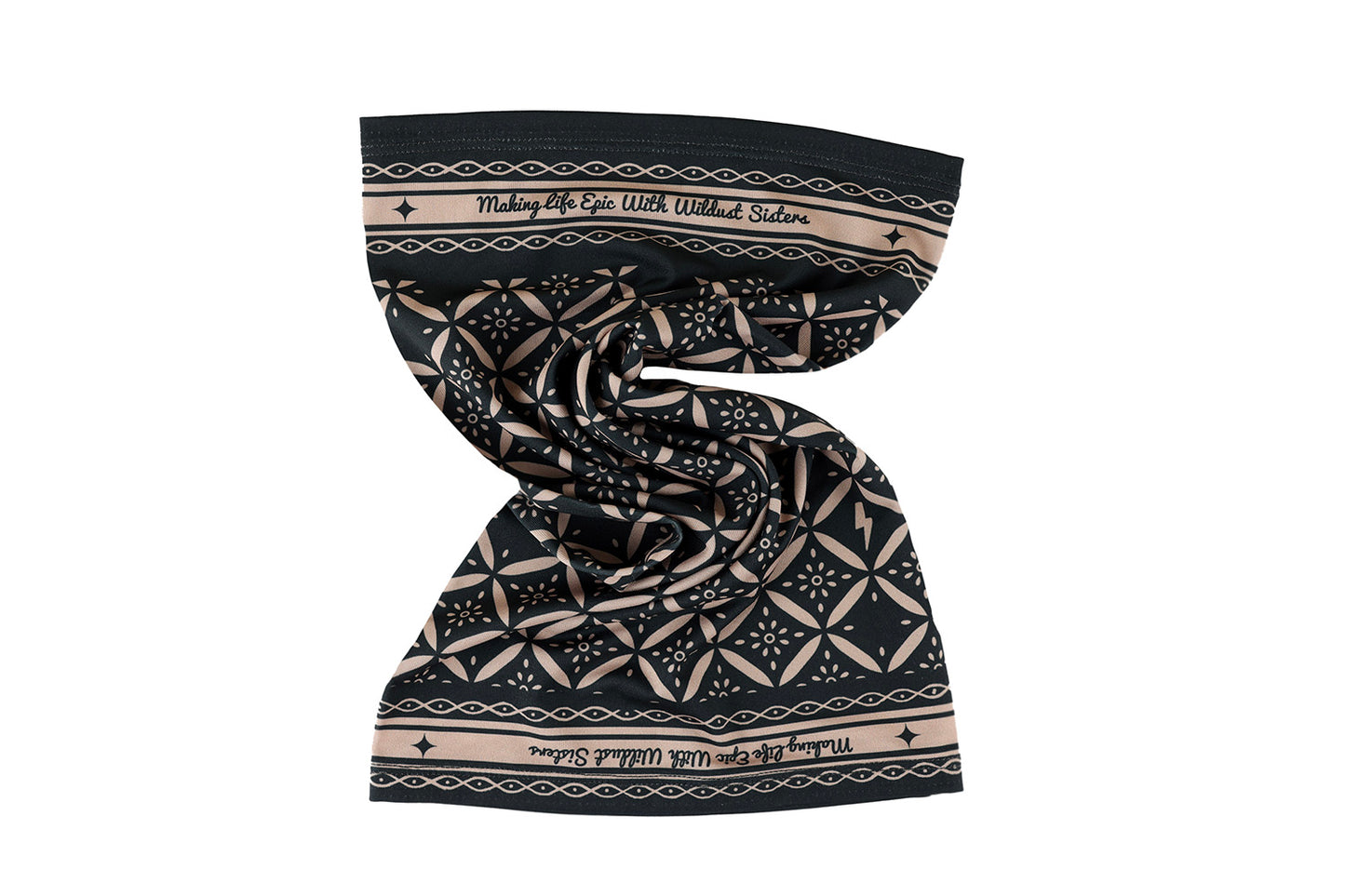 Epic Neckwarmer