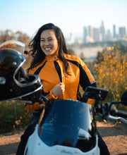 Load image into Gallery viewer, Fiona Jacket Yellow
