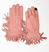 Load image into Gallery viewer, Tex Glove Pink

