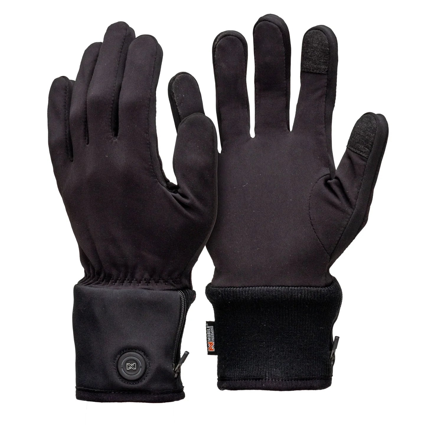 Heated Glove Liner