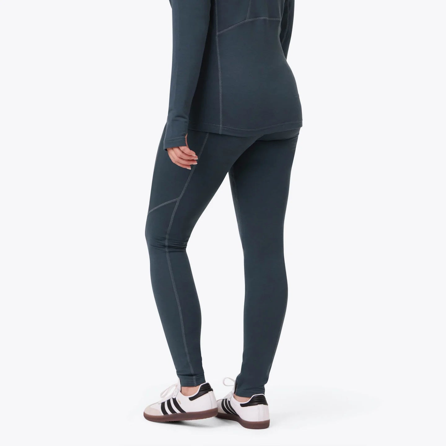 Baselite Heated Pants