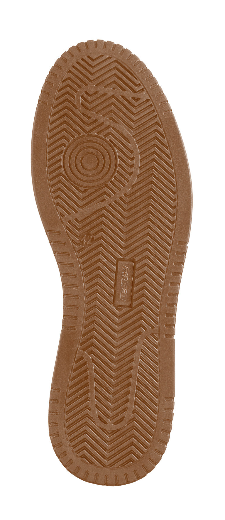 High Top Sneakers Grey