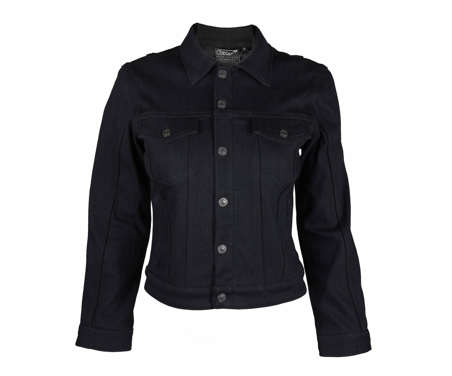 Horizon Jacket Eclipse